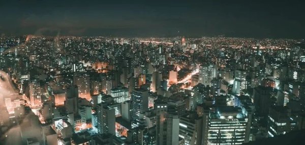 股票配资实盘 盘点全国各省地2025如何发力新质生产力产业？
